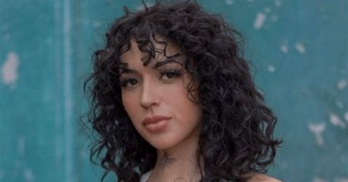 Bianca Taylor