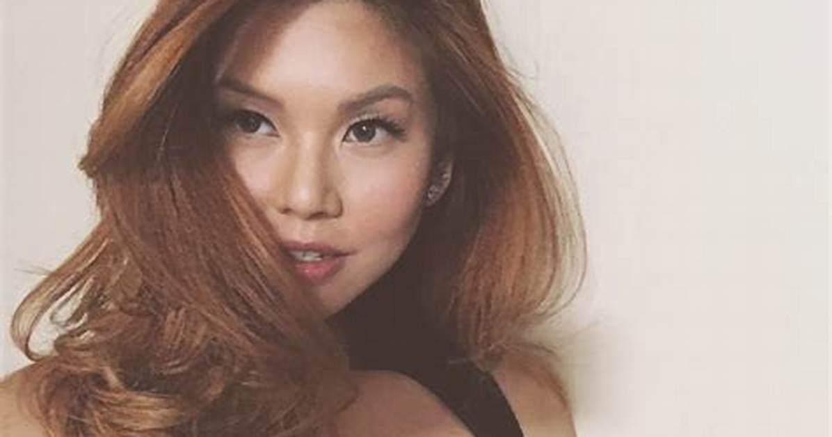 Bianca Valerio