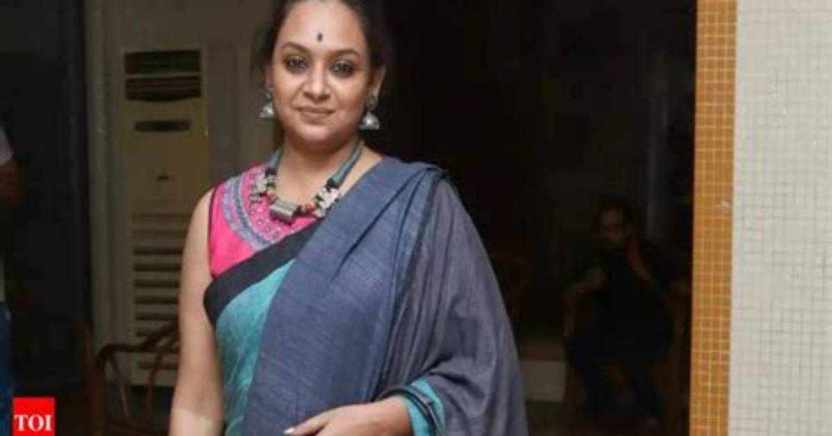 Bidipta Chakraborty Net Worth