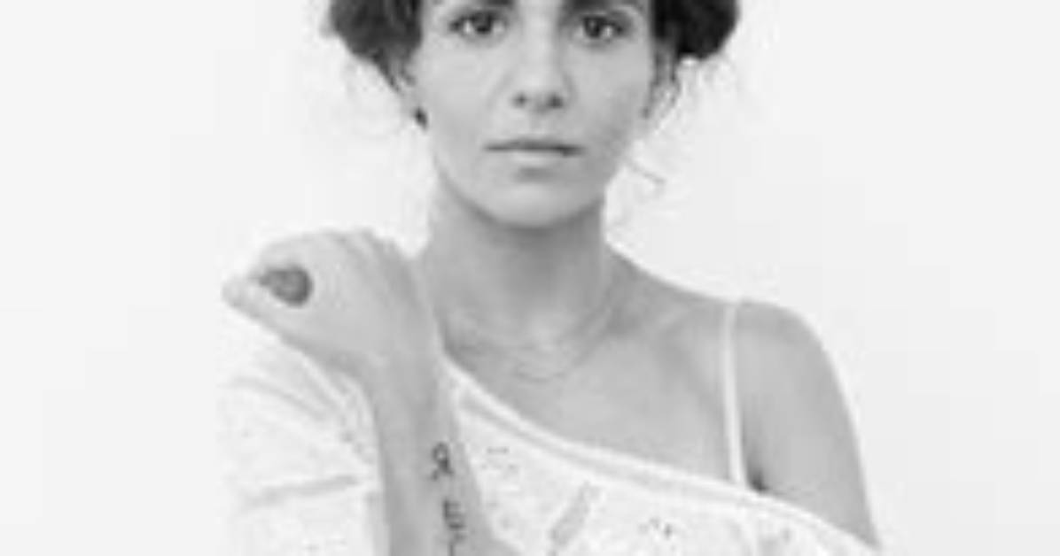 Biet Simkin Net Worth