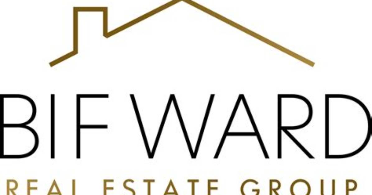 Bif Ward Net Worth – Phone Number, House Address, Wiki