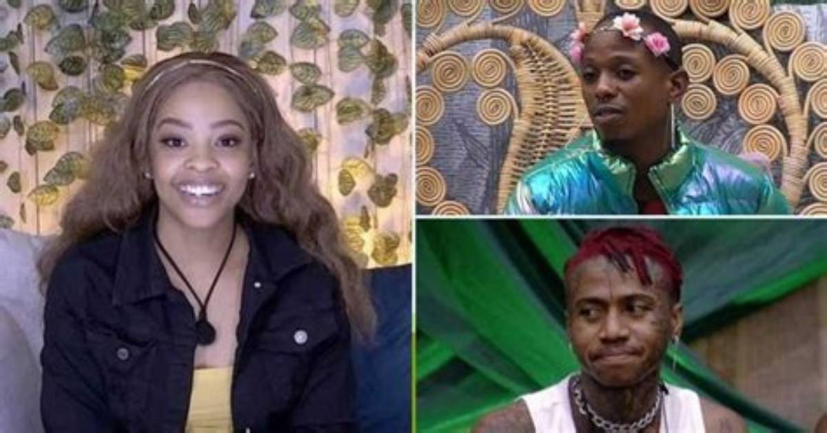 'Big Brother Mzansi' Reunion Announced, Sol Phenduka to Host the Spin off: “I Just Hope Themba Is There”