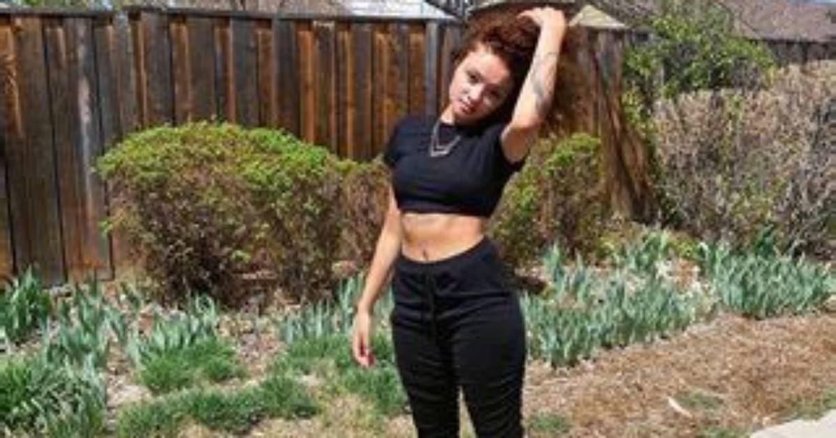 Big Cash Cass Net Worth