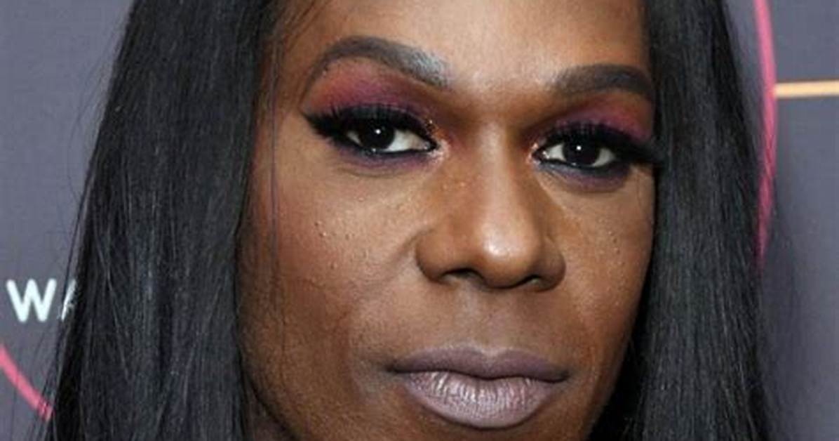 Big Freedia Worth