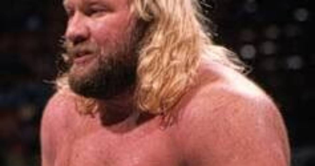 Big John Studd Net Worth