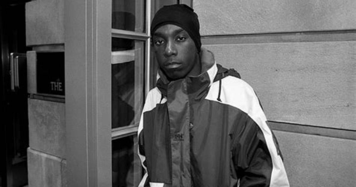 Big L Net Worth