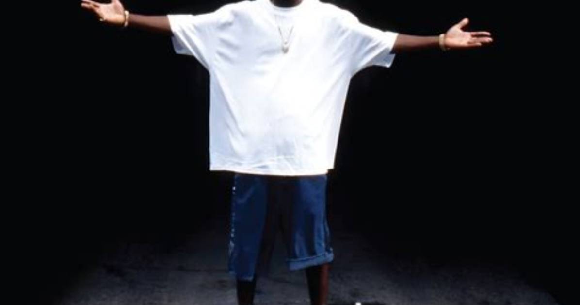 Big L