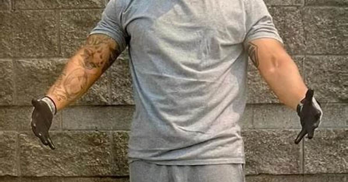 Big Meech Net Worth 2024