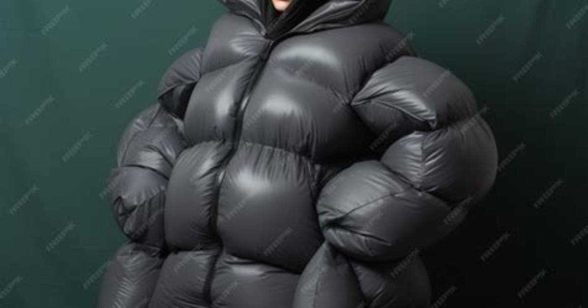Big Puffer