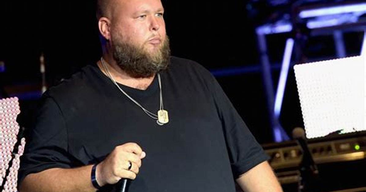 Big Smo