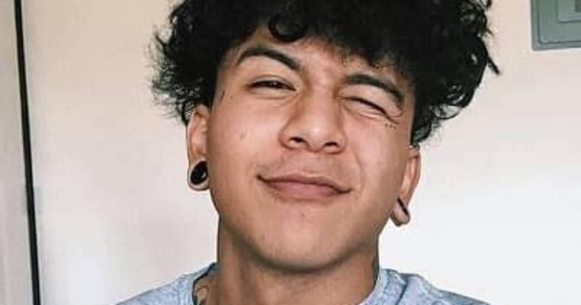 Big Soto Net Worth