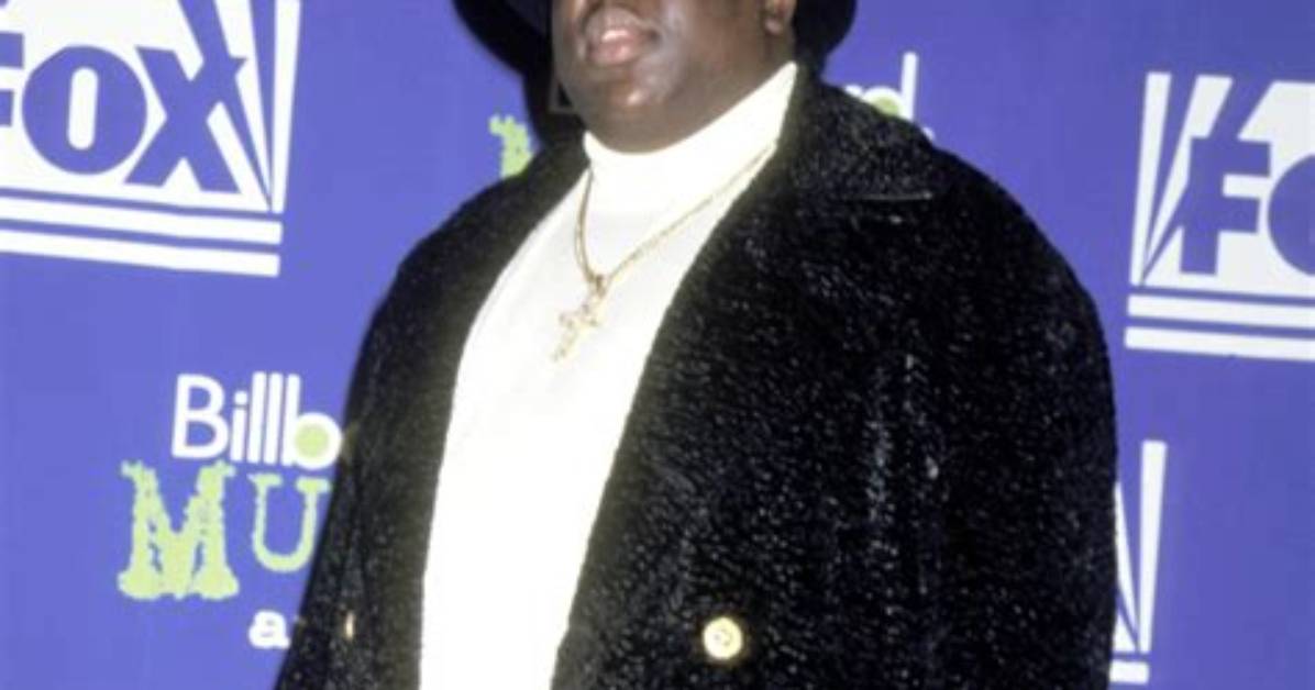 Big Syke Net Worth
