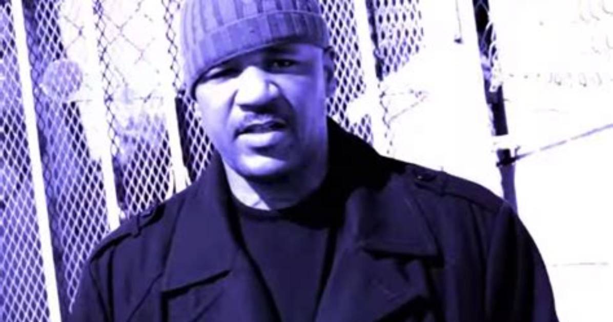 Big Syke