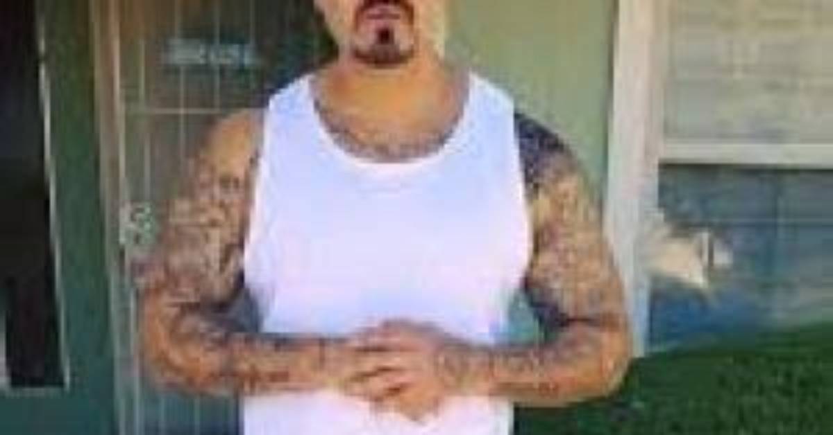 Big Tone Net Worth