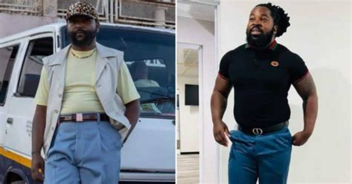 Big Zulu and Sjava Drop 1St Song Collab ‘Umbayimbayi’, 'Inkabi Zezwe’s Fans Already Love Hit Track