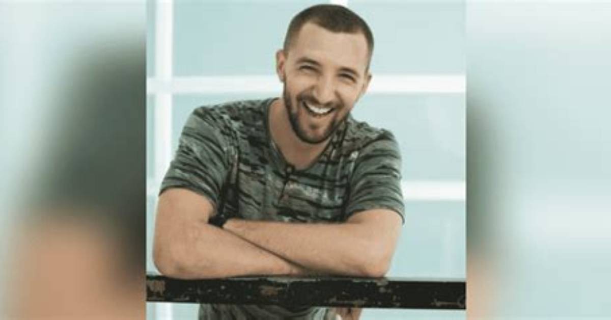 Bigdawstv Net Worth