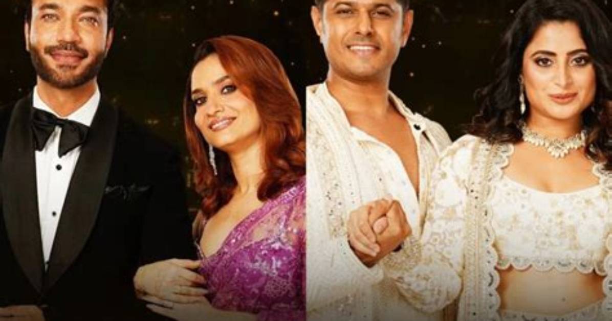 Bigg Boss 17 Poll: Ankita Lokhande to Abhishek Kumar; Who Will Win Salman Khan Hosted Show? Vote