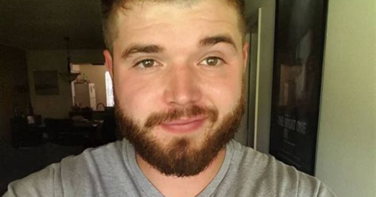 Bigjigglypanda Net Worth