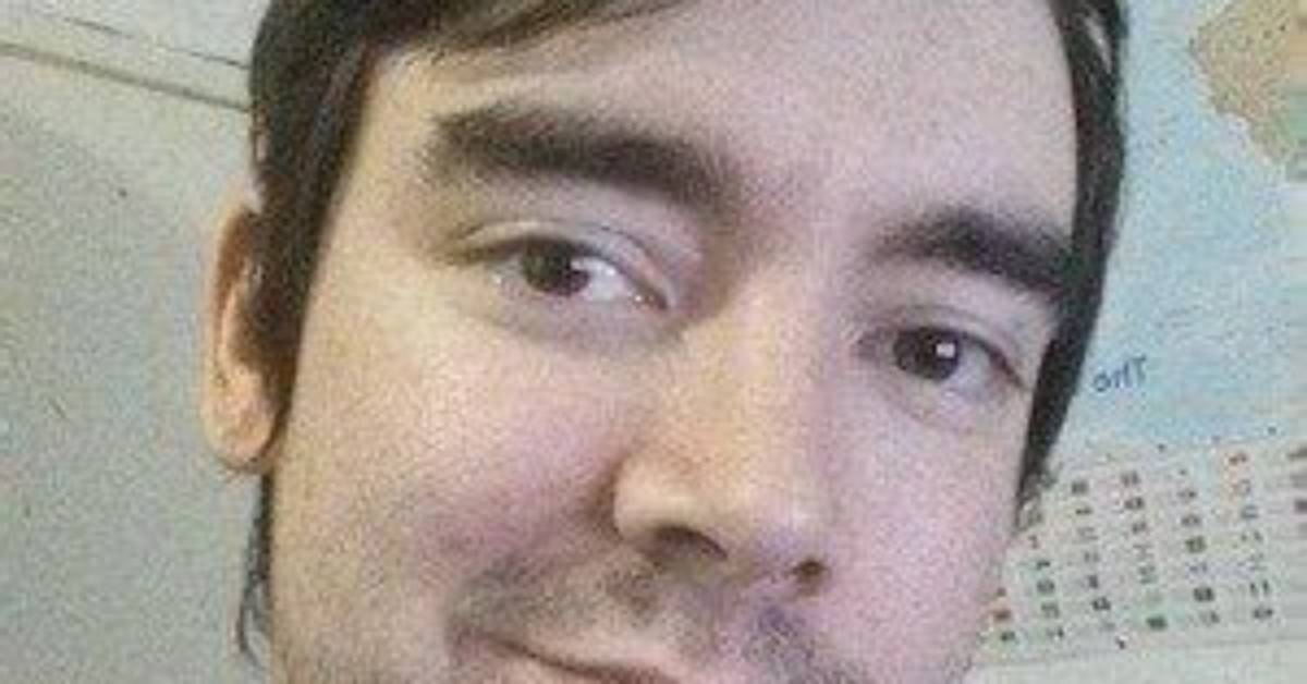 Bigmooney06 Net Worth