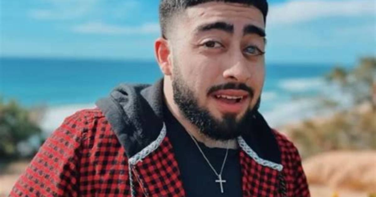 Bignik