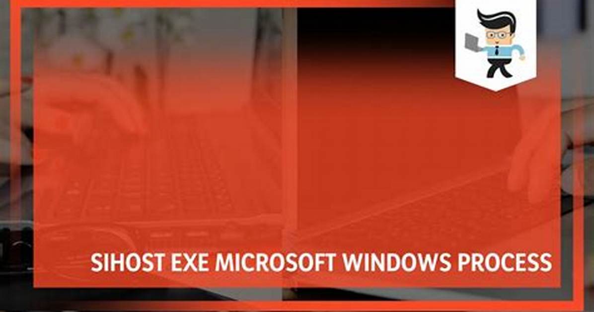 Bigxmr. Exe Windows Process – What Is It?