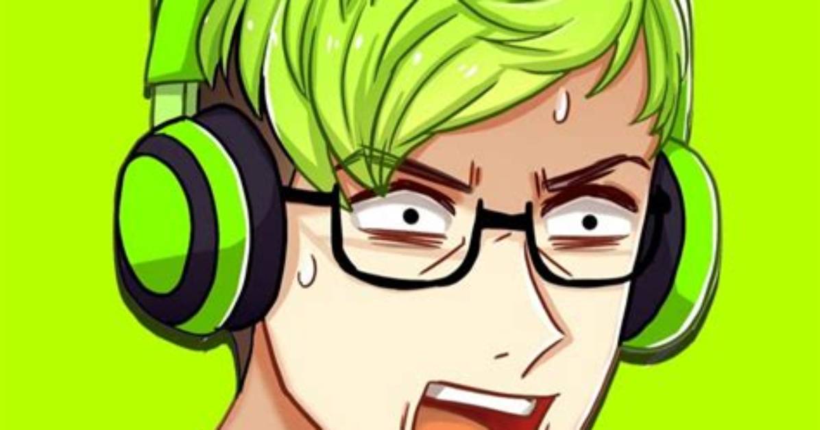 Bijuu Mike