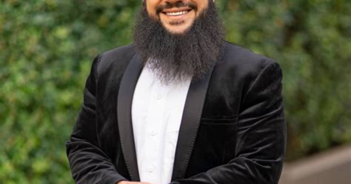 Bilal Dannoun