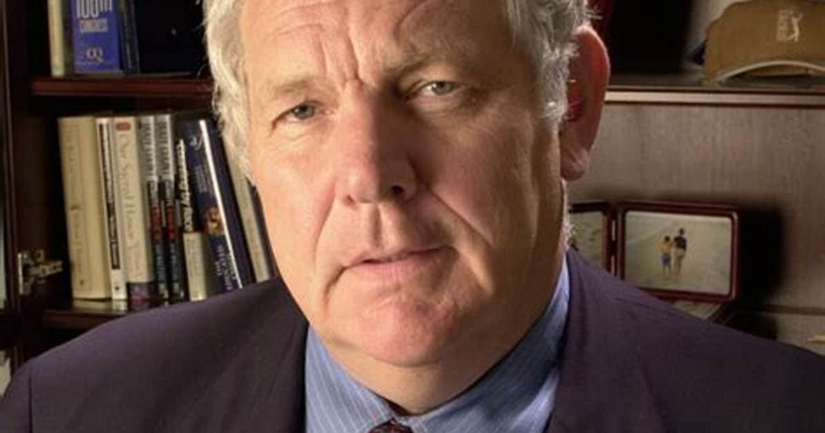Bill Bennett