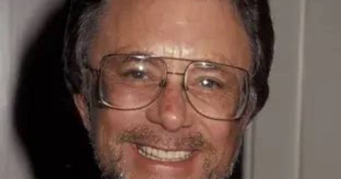 Bill Bixby Net Worth