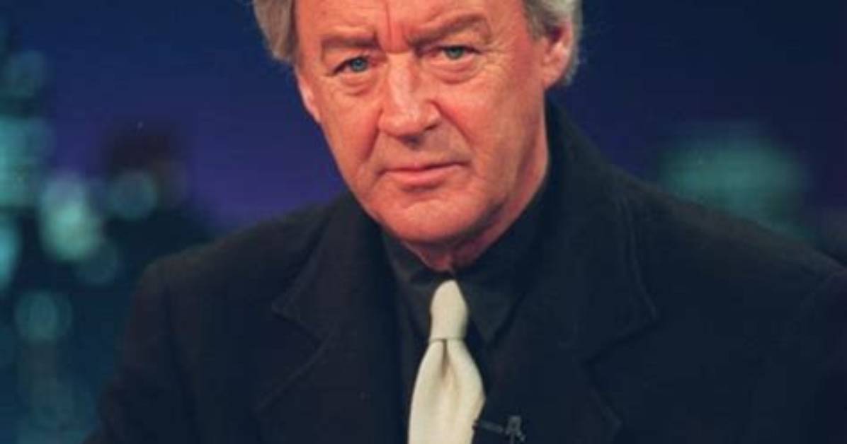 Bill Bonds