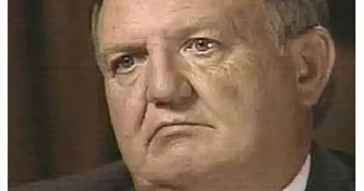 Bill Burkett Edenpure Net Worth | Age, Height, Weight, Dating and More