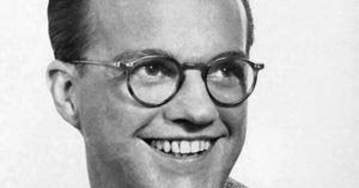 Bill Cullen Net Worth