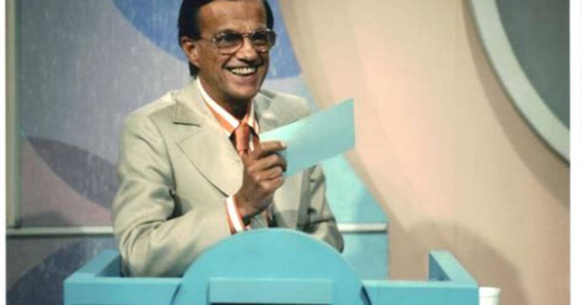 Bill Cullen