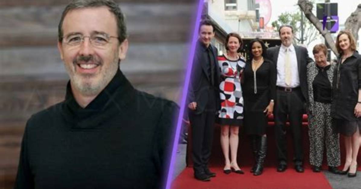 Bill Cusack Net Worth