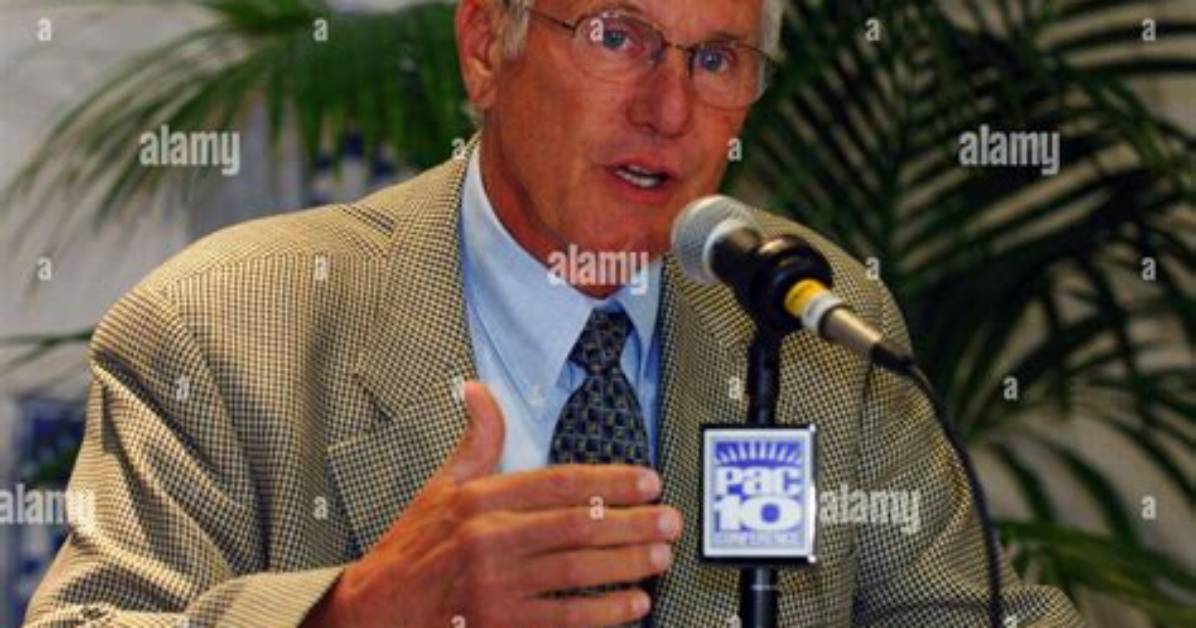Bill Doba