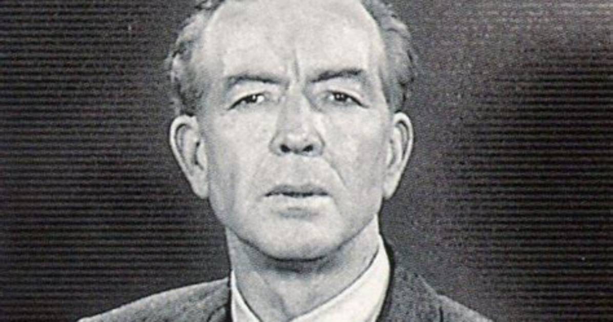 Bill Erwin Net Worth