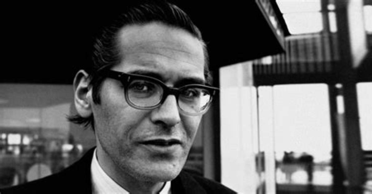 Bill Evans Net Worth