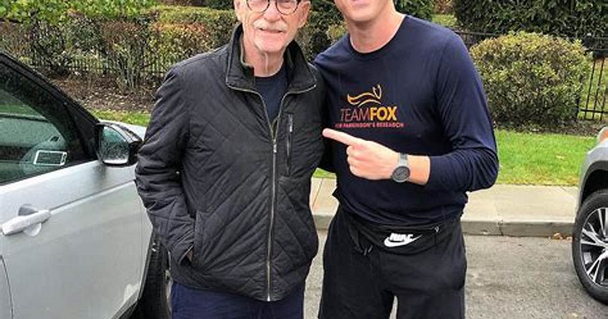 Bill Geist Net Worth 2024