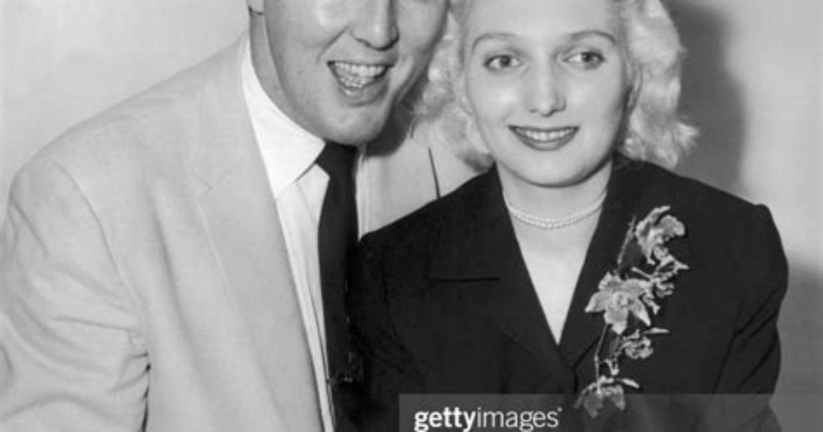 Bill Haley Net Worth