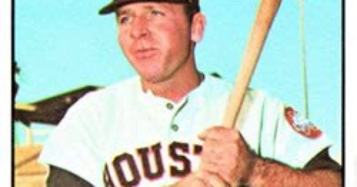 Bill Heath (Baseball)