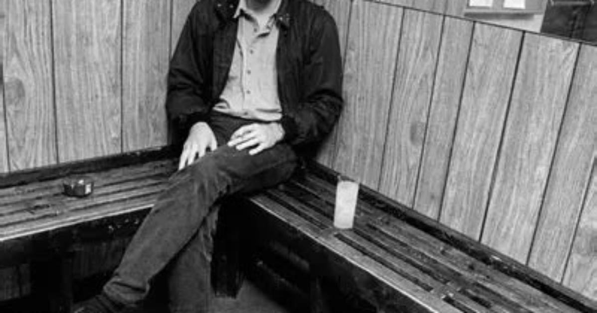 Bill Hicks Net Worth