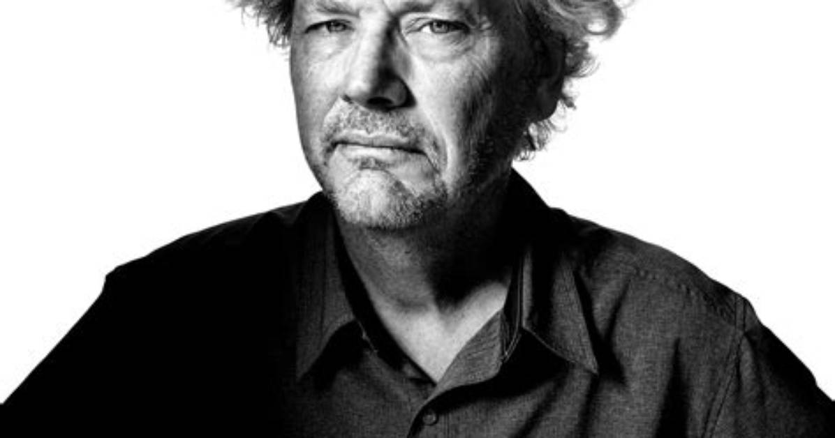 Bill Joy