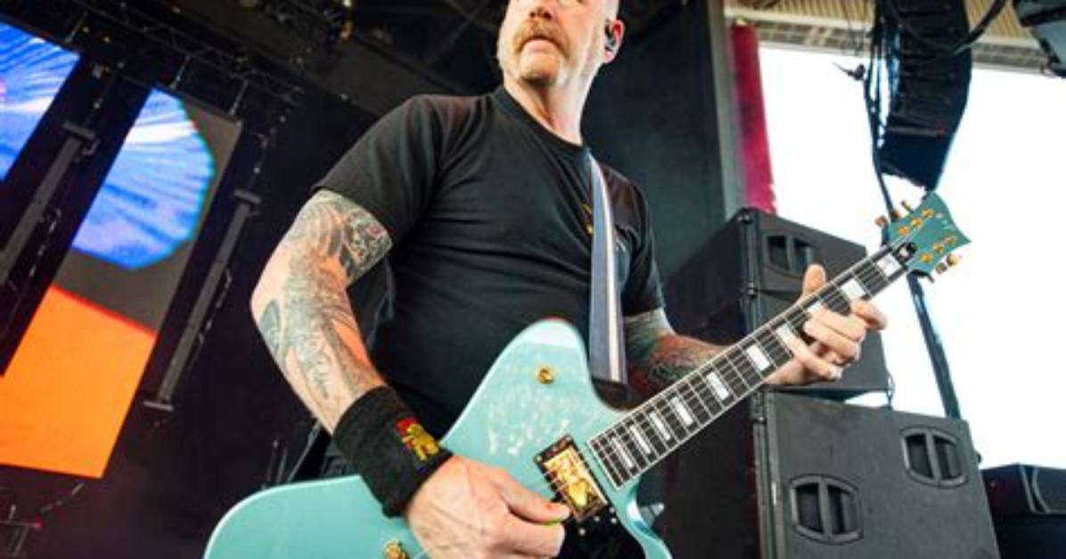 Bill Kelliher