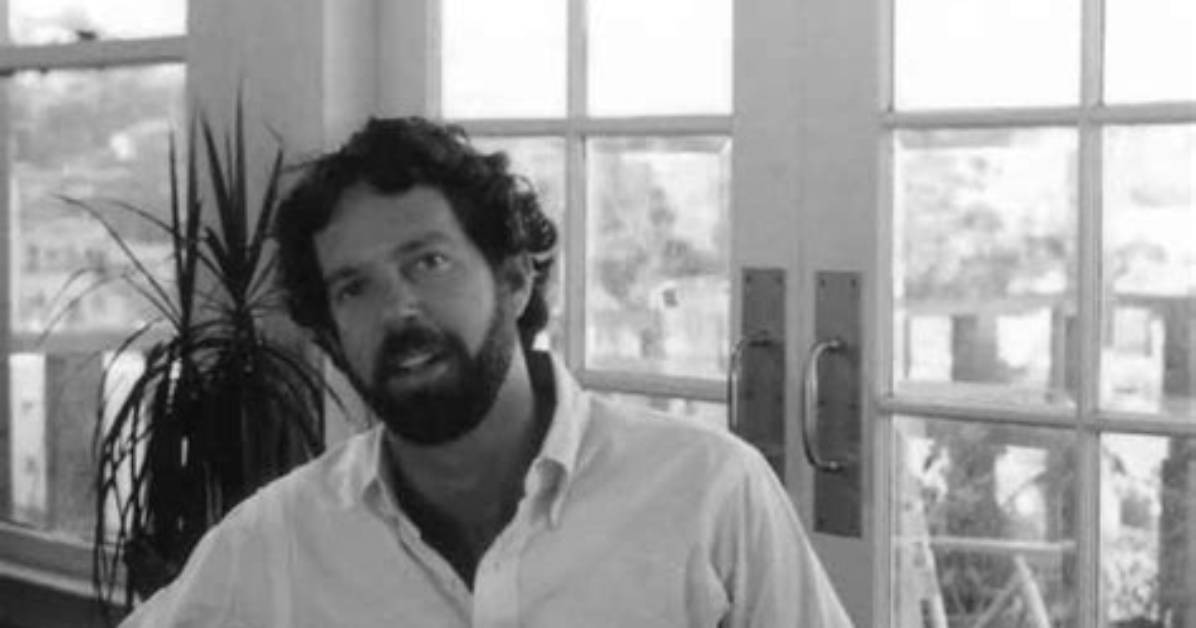 Bill Kraus