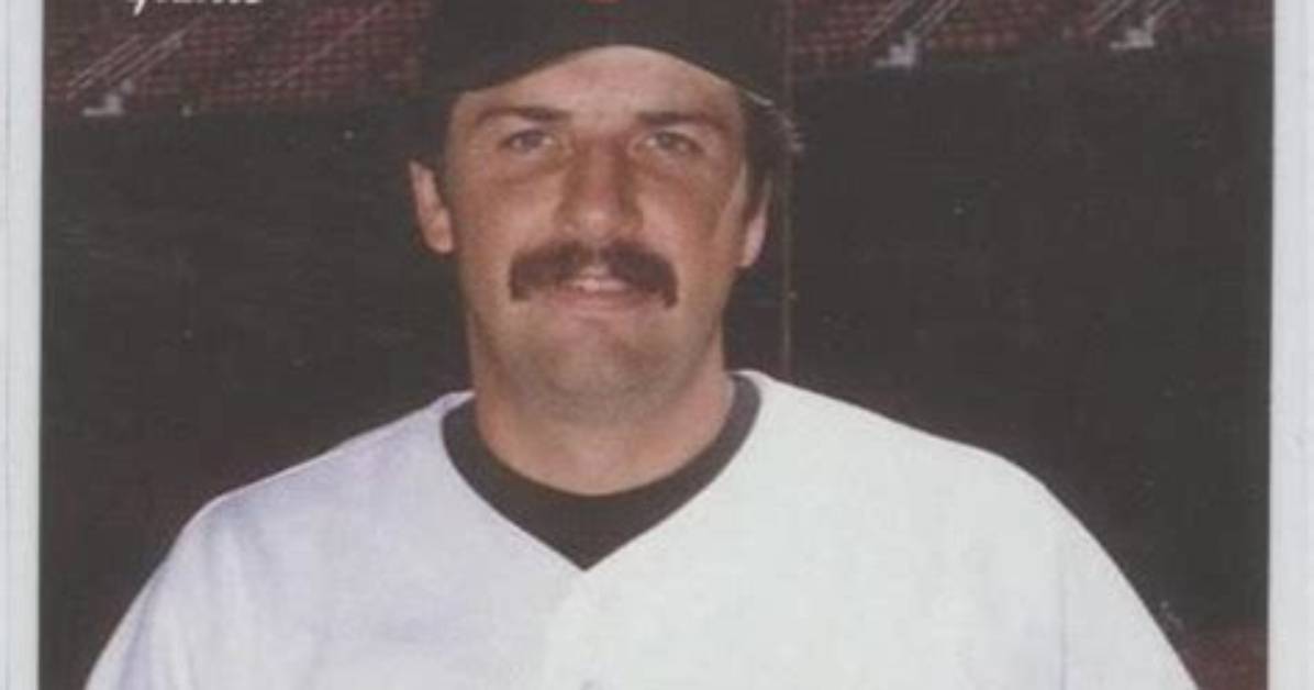 Bill Laskey