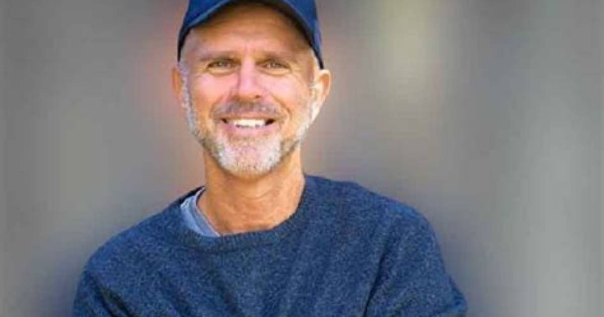 Bill Leff Net Worth