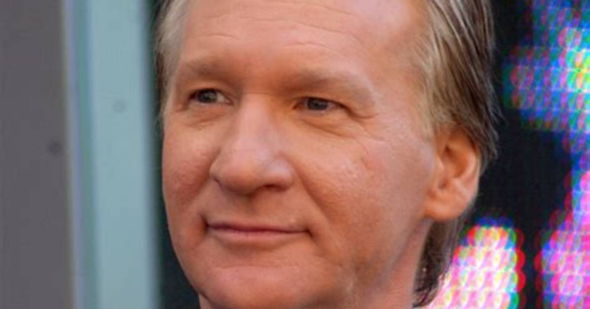 Bill Lyons Net Worth