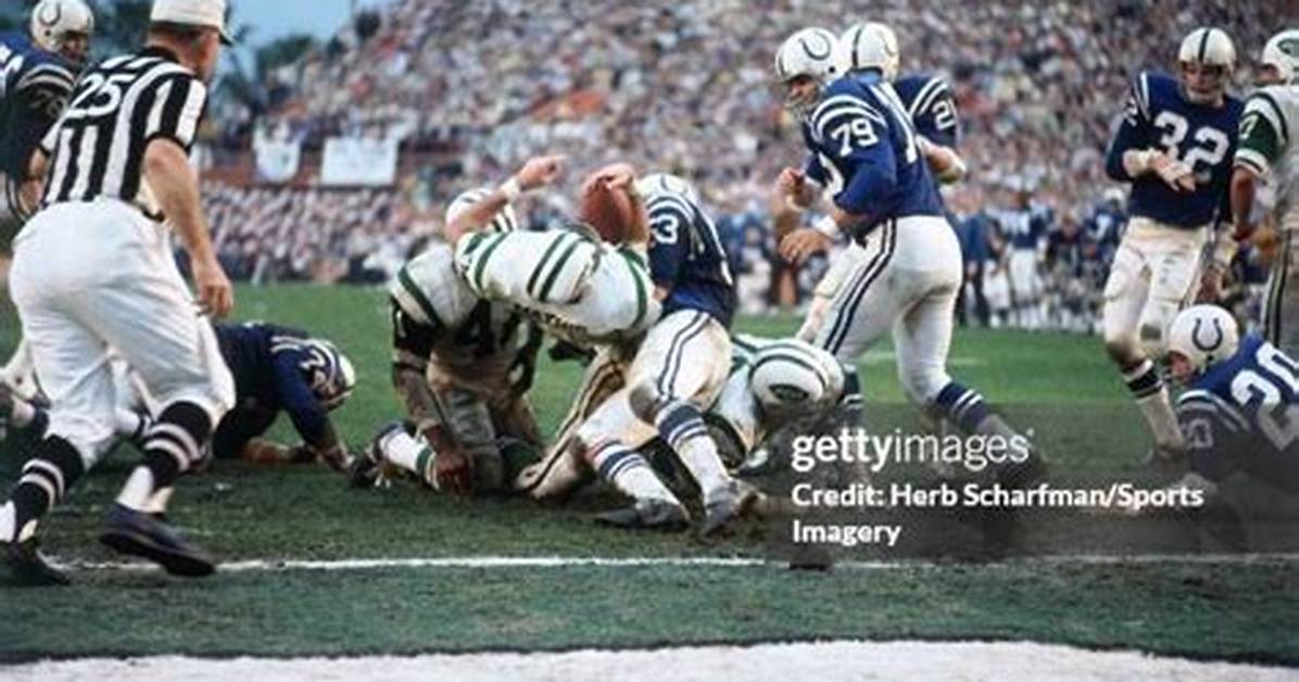 Bill Mathis