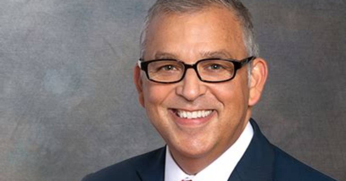 Bill Pappas Net Worth