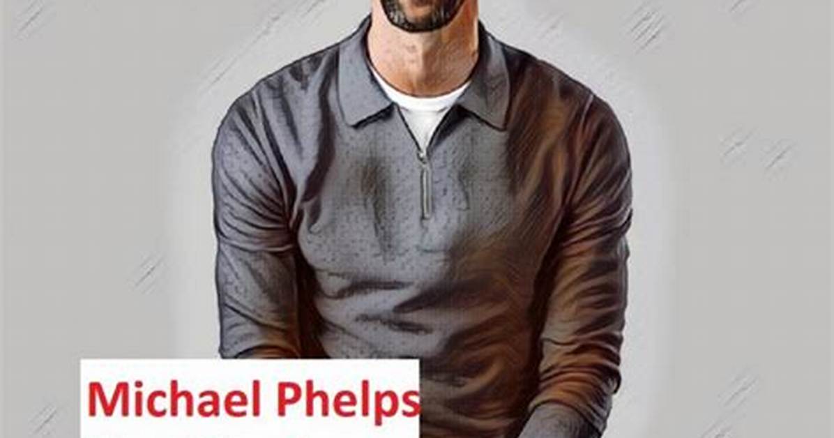 Bill Phelps Net Worth | Age, Height, Weight, Dating and More